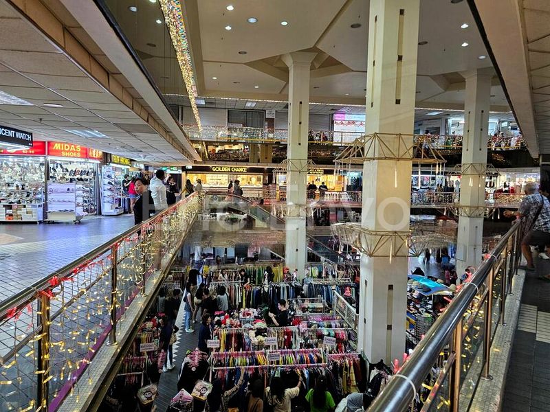 Food & Beverage for Sale in  City Plaza - Image 5